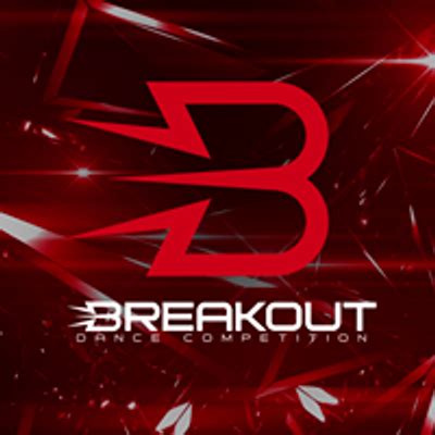 breakout dance|breakout dance competition videos.